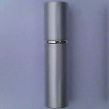 新品喷雾催眠催情香水